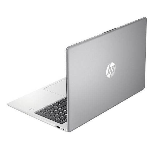 HP 250 G10 13th Generation Intel Core i5-1334U 8GB DDR4 RAM 512GB PCIe NVMe SSD 15.6 Inch FHD Display Laptop - Image 2