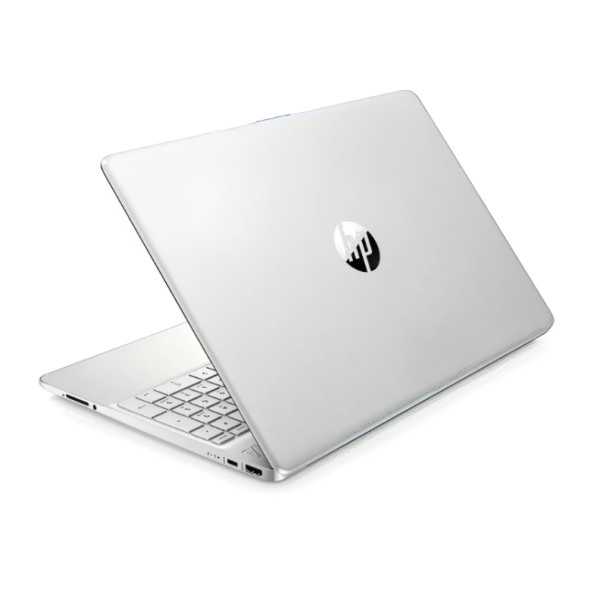 HP Laptop Intel Core i5 225U 8GB RAM 512GB SSD 15.6 Inch Laptop - Image 2