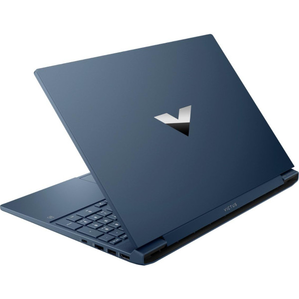 VICTUS by HP 13th Gen i5 13420H 8GB DDR4-3200 512GB SSD 15.6 Inch Full HD IPS LED 144Hz 300 nits NVIDIA GeForce RTX 3050 GPU 15.6 Inch Laptop - Image 2