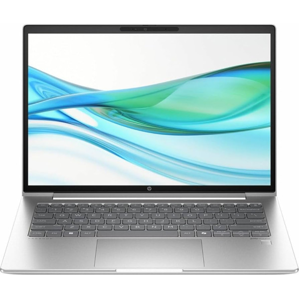 HP ProBook 440 G11 Core Ultra 5 16GB DDR5 RAM / 512GB SSD 14″ WUXGA Business Laptop - Image 2