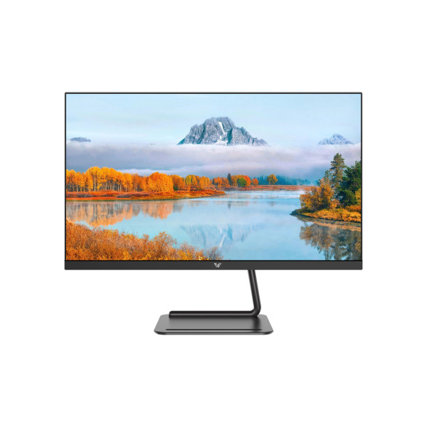 Value-Top GS40UW 23.8 Inch FHD IPS PANEL PROFESSIONAL BUSINESS AIO PC - Image 2