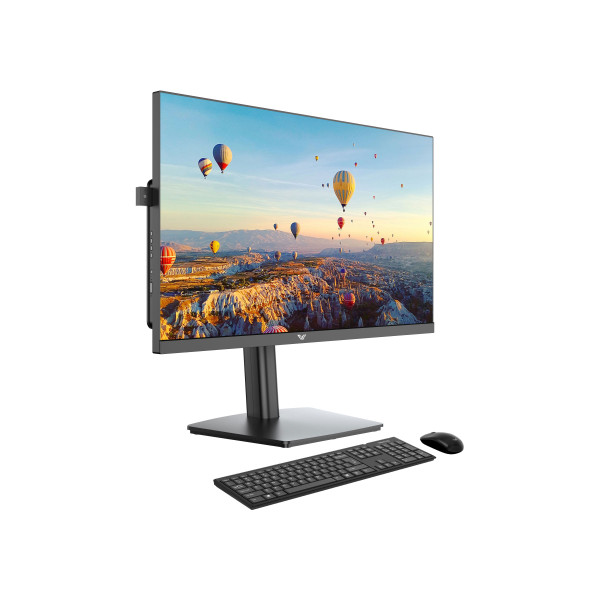 Value-Top GS40GB-i31215U-16 23.8 Inch FHD IPS AIO PC - Image 2