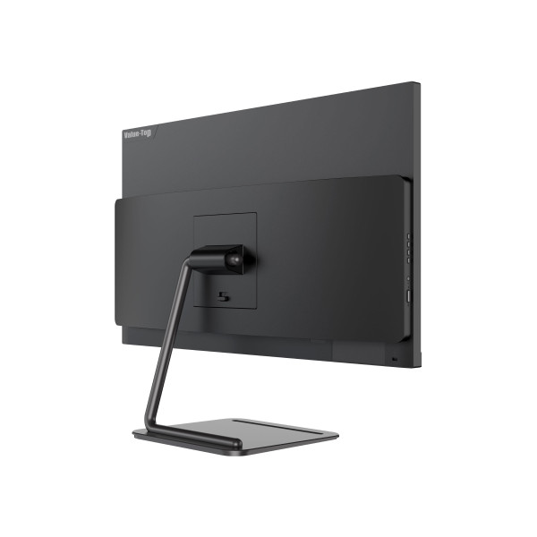 Value-Top GS40GW-i31215U-16 24 Inch FHD IPS Panel AIO PC - Image 2