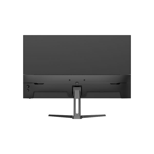Value-Top X24IFR120 23.8-inch Full HD IPS LED Monitor - Image 2