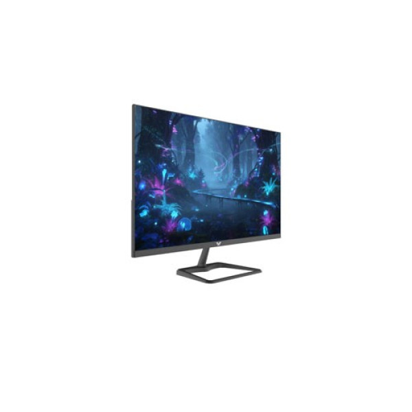 Value-Top S24IFR144 23.8-inch Full HD IPS LED Monitor - Image 2
