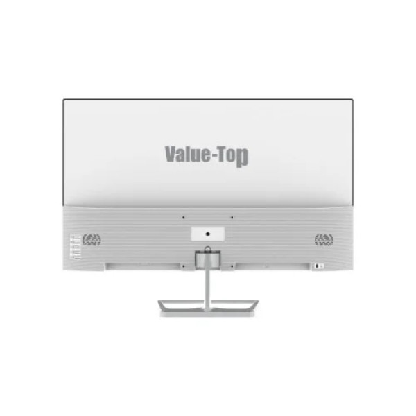 Value-Top S24IFR144W 23.8-inch Full HD IPS LED Monitor - Image 2
