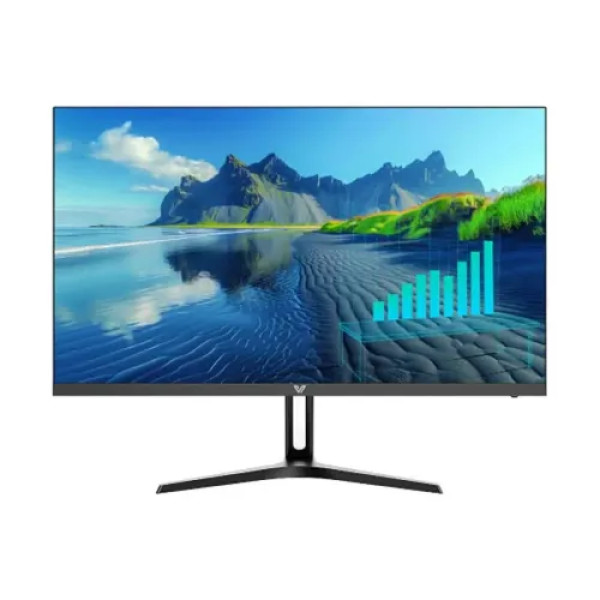 Value-Top X27IFR120 27-inch Full HD IPS LED Monitor - Image 2