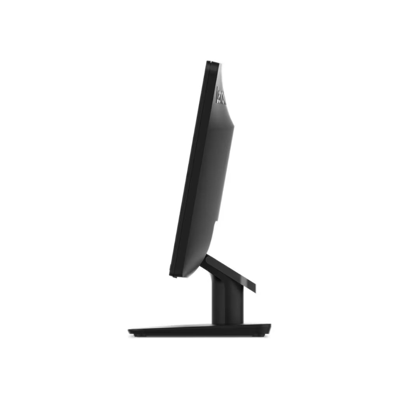 Lenovo D19-10 18.5 Inch HD HDMI VGA Monitor - Image 2