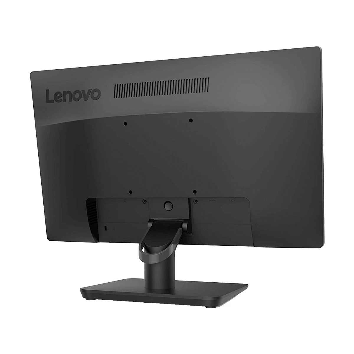 Lenovo D19-10 18.5 Inch HD HDMI VGA Monitor - Image 3