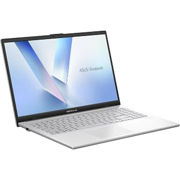ASUS Vivobook Go 15 E1504TA-BQ199W Intel N150 8GB RAM 512GB SSD 15.6-inch Laptop - Image 2