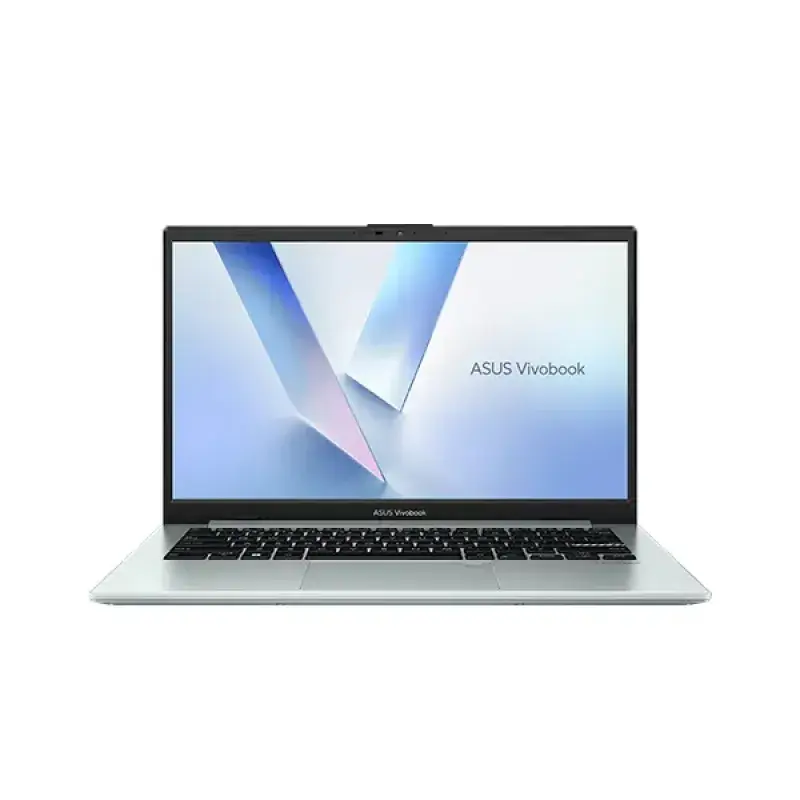 ASUS Vivobook Go 14 E1404FA-EB1603W Ryzen 5 16GB RAM 512GB SSD 14.0-inch IPS Laptop - Image 2