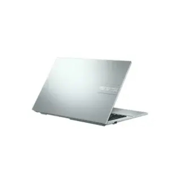 ASUS Vivobook Go 14 E1504FA-BQ4932W Ryzen 5 16GB RAM 512GB SSD 15.6-inch Laptop - Image 2