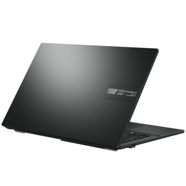 ASUS Vivobook Go 15 L1504FA-BQ2546W AMD Ryzen 5 7520U 16GB RAM 512GB SSD 15.6 Inch FHD Display Laptop - Image 2