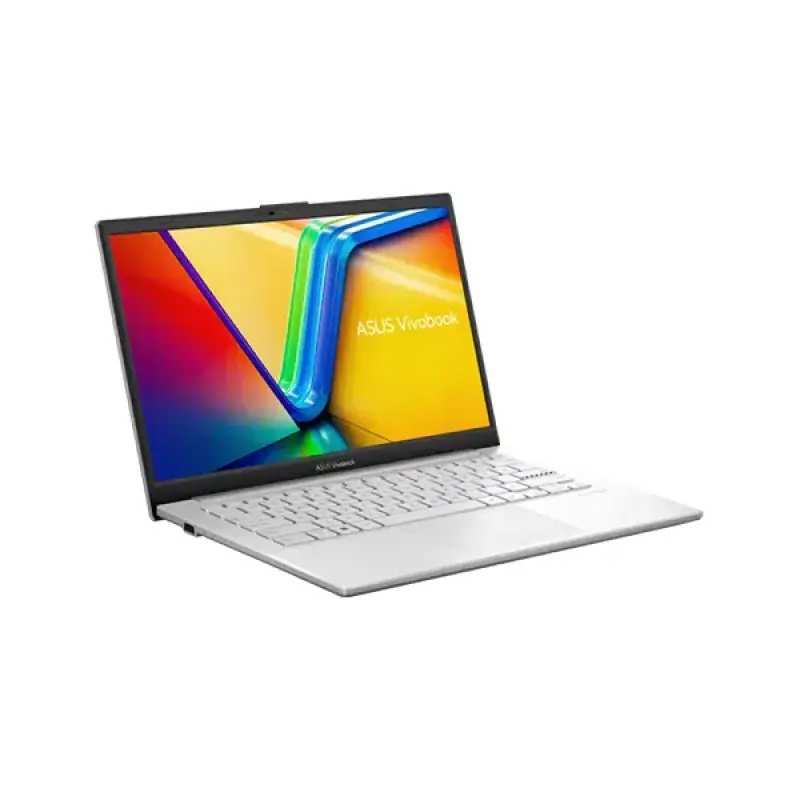 ASUS Vivobook Go 14 L1404FA-EB542W AMD Ryzen 5 7520U 16GB RAM 512GB SSD 14 Inch FHD Display Laptop - Image 2