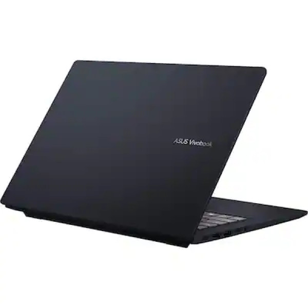 ASUS Vivobook 14 F1407QA-LY060W Snapdragon X X1 16GB RAM 1TB SSD 14 WUXGA Display PC - Image 2
