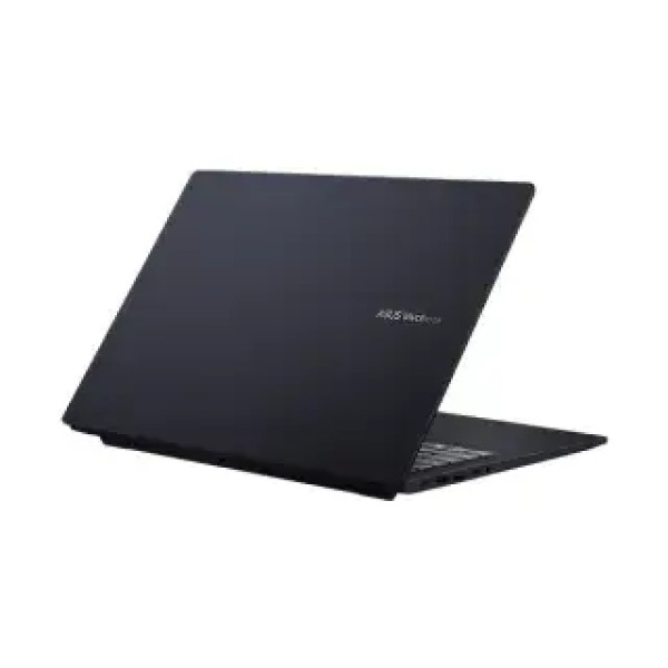 Asus Vivobook 16 F1607CA MB282W Intel Core i5-225H 16GB RAM 512GB SSD Laptop - Image 2