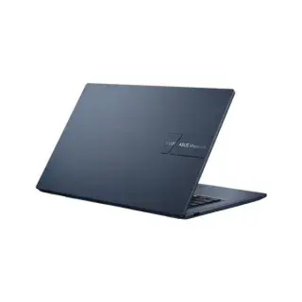 ASUS Vivobook 14 F1407CA-LY106W 16GB RAM 1TB SSD 14.0-inch WUXGA Laptop - Image 2