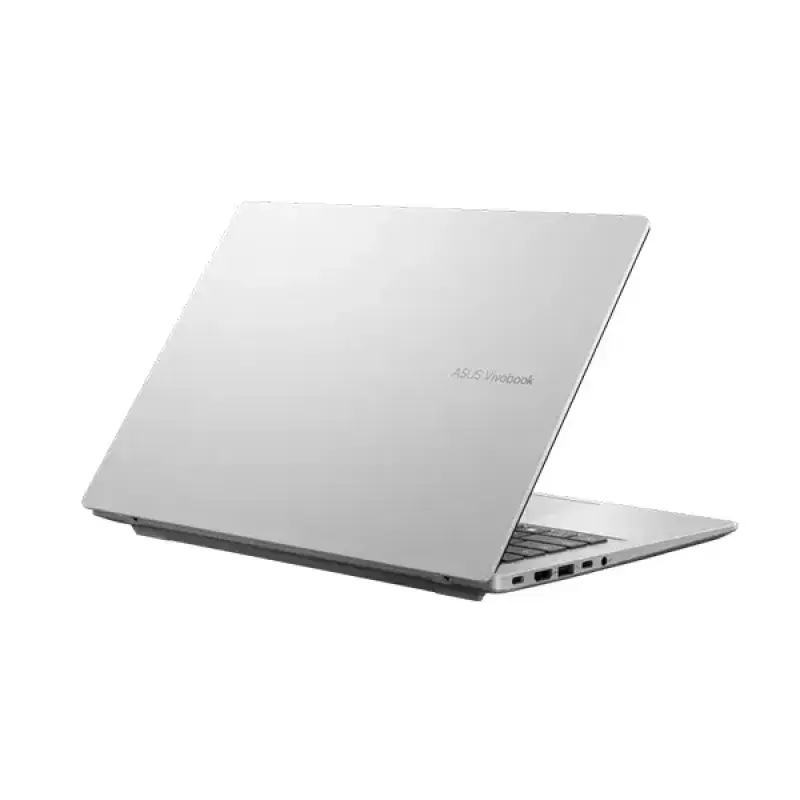 ASUS Vivobook 14 F1407CA-LY166W Intel Core i5 225H 16GB RAM 1TB SSD Laptop - Image 2