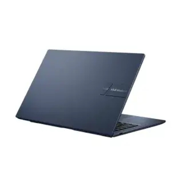ASUS Vivobook 15 A1504VA-BQ397W Intel Core 7 150U 16GB RAM 512GB SSD 15.6 Inch FHD Display Laptop - Image 2
