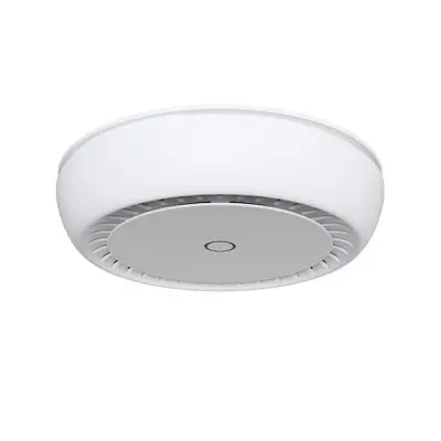 MikroTik RouterBOARD RBcAPGi-5acD2nD Dual-band 802.11ac wireless Access Point - Image 3