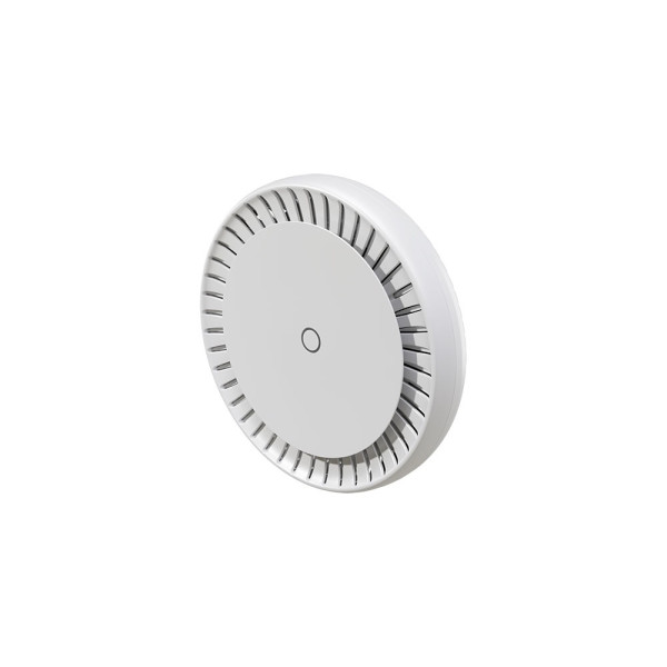MikroTik RouterBOARD cAPGi-5HaxD2HaxD (cAP ax) Dual-band wireless Access Point - Image 2