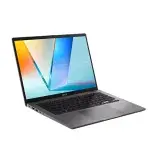 ASUS Vivobook S14 Intel Core 5 210H 16GB RAM 512GB SSD Laptop - Image 2