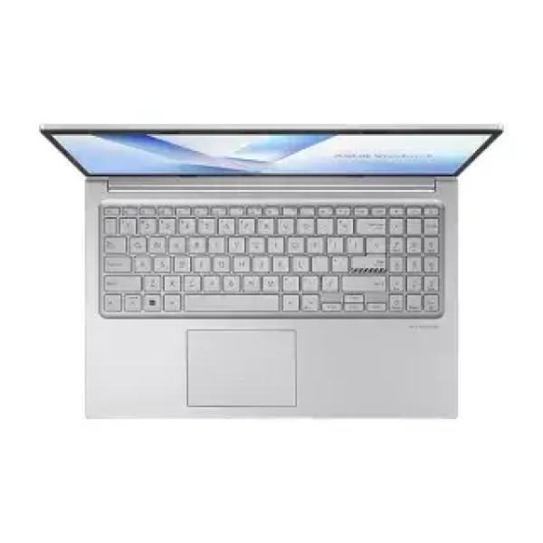 ASUS Vivobook S14 S3407CA-LY055W Intel Core Ultra 5-225H 16GB RAM 1TB SSD 14" Display Laptop - Image 2