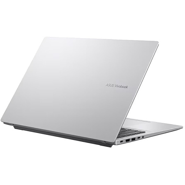 ASUS Vivobook S16 S3607CA-SH165W Intel Core Ultra 7 255H 16GB RAM 512GB SSD 16-inch OLED Laptop - Image 2