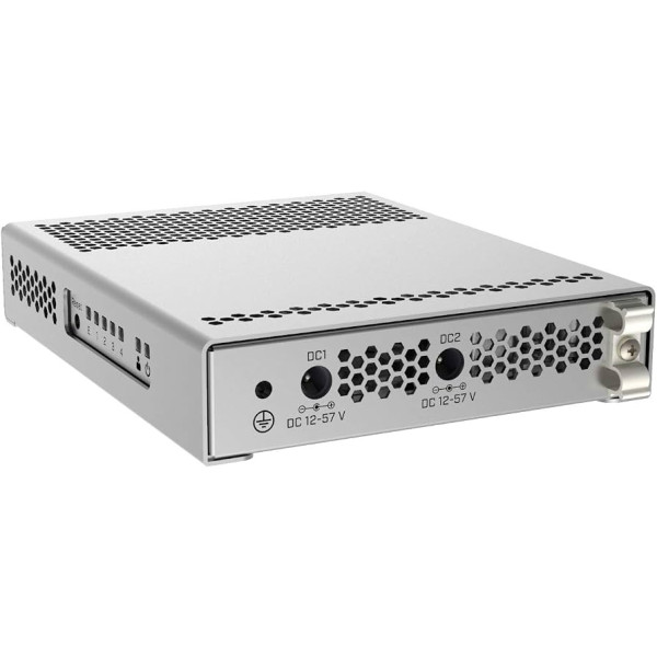 MikroTik Cloud Core Router Switch CRS305-1G-4S+IN - Image 2