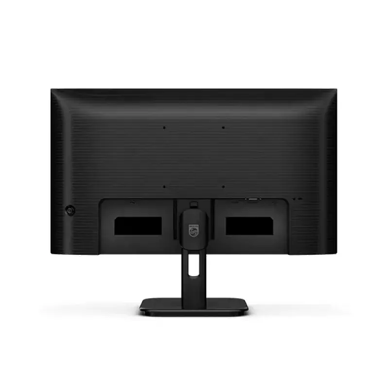 PHILIPS 22E1N1100 21.5-inch IPS W-LED Borderless Monitor - Image 2