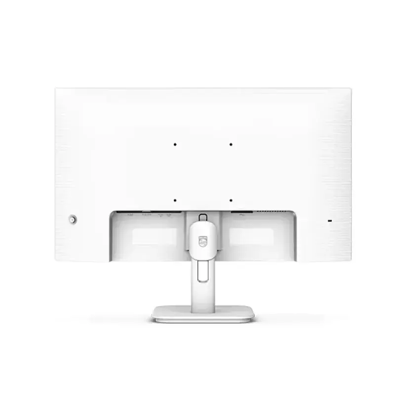 PHILIPS 22E1N1200AW 21.5-inch 100Hz IPS FHD LED Monitor - White - Image 2