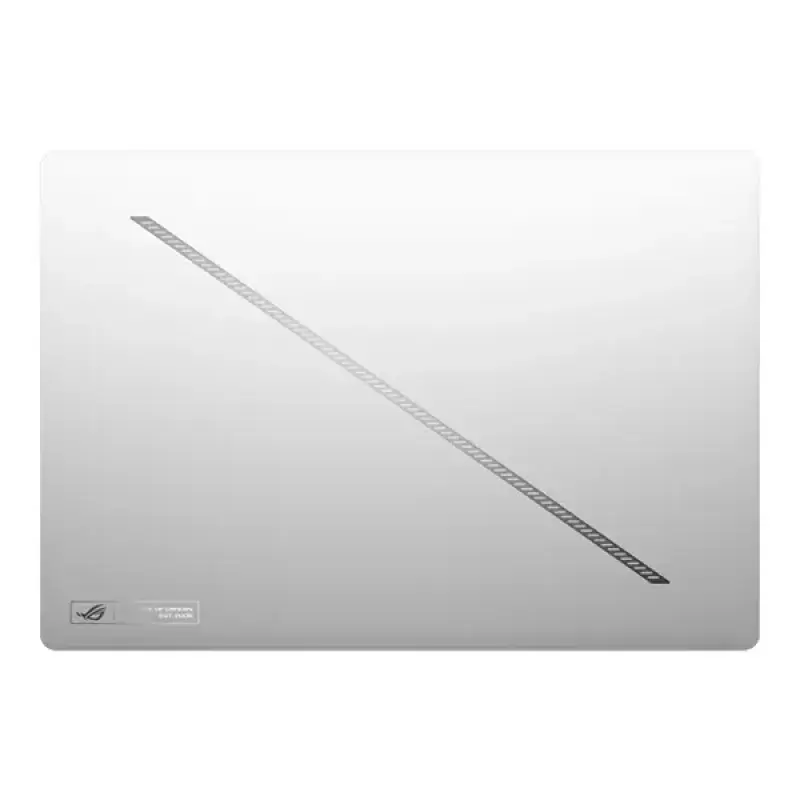 ASUS ROG Zephyrus G16 GU605CR-QR233W Intel Core Ultra 9 285H 32GB 1TB SSD RAM RTX 5070 Ti 16-inch OLED Copilot+ PC - Image 2