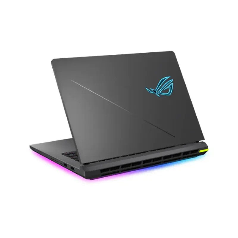 ASUS ROG Strix G16 G615LM-RV141W Intel Core Ultra 9 275HX 16GB RAM 1TB SSD RTX 5060 16" FHD+ Display Gaming Laptop - Image 2