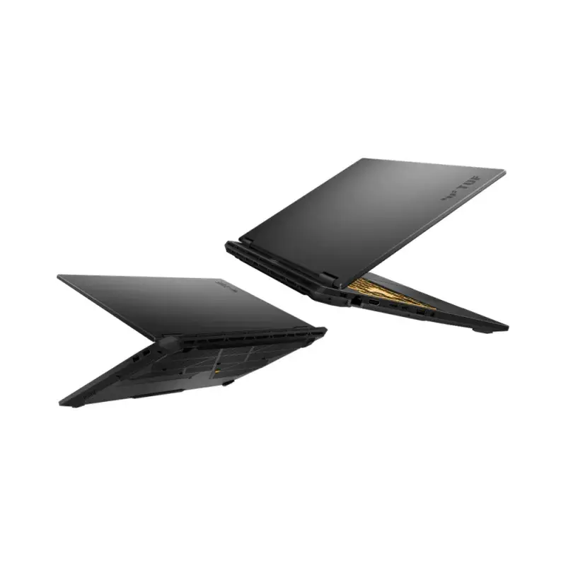 ASUS TUF Gaming F16 FX608JMI-TU312W Intel Core i7 14650HX 16GB RAM 1TB SSD RTX 5060 16-inch FHD Laptop - Image 2