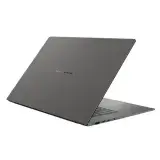 ASUS Zenbook S 16 UM5606GA-SS134W Ryzen AI 7-445 32GB RAM 1TB SSD 16.0-inch OLED Display Copilot+ PC - Image 2