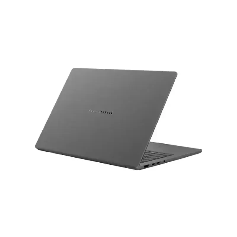 ASUS Zenbook A14 UX3407NA-QD047W Snapdragon X2 Elite X2E88100 16GB RAM 512GB SSD 14" OLED Display Copilot+ PC - Image 2