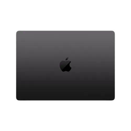 Apple MacBook Pro 16 inch M5 Pro Liquid Retina XDR Display 24GB RAM 1TB SSD Space Black - Image 2