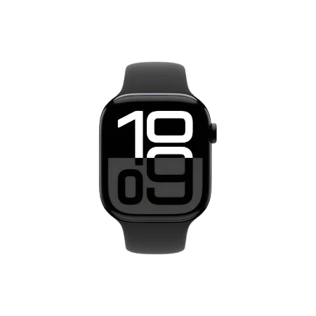 KW81 MAX Smart Watch - Image 2