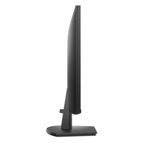 Dell SE2725HM 27" 100Hz FHD IPS Monitor - Image 2