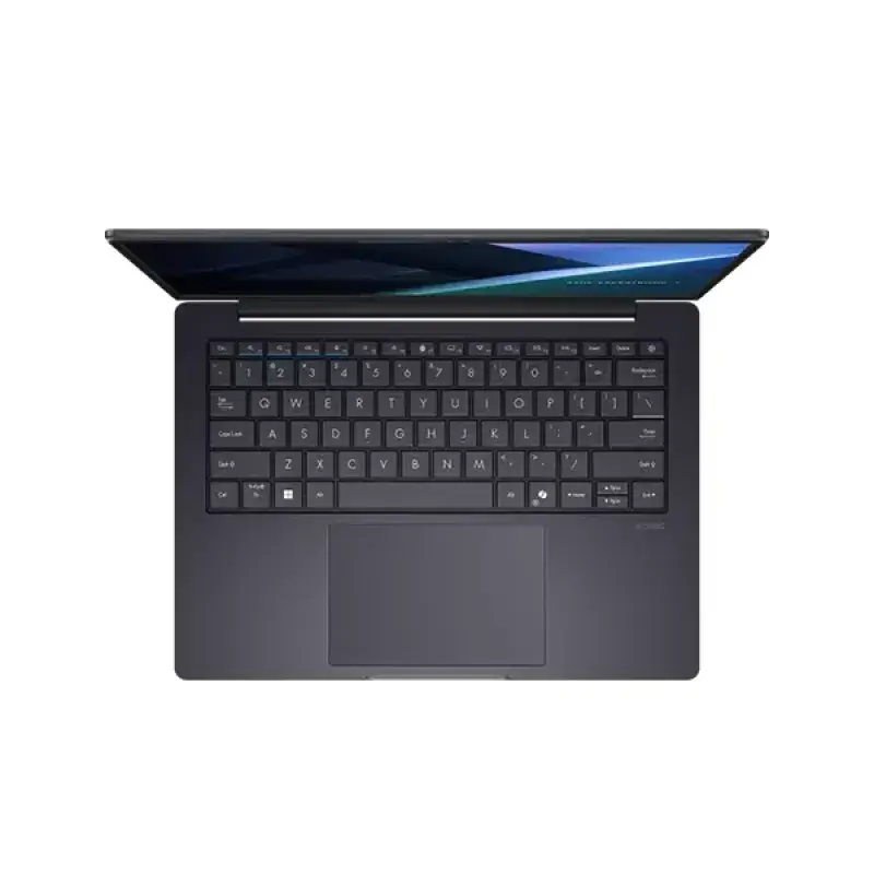 ASUS ExpertBook B3 B3405CCA-LY1806 Intel Core Ultra 5 125H 8GB RAM 512GB SSD 14" Display Business Series Laptop - Image 3
