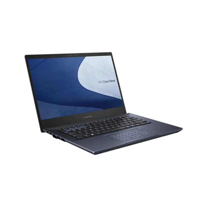 ASUS ExpertBook B5 B5402CEA-KC0291N 11th Gen i5 Laptop - Image 2