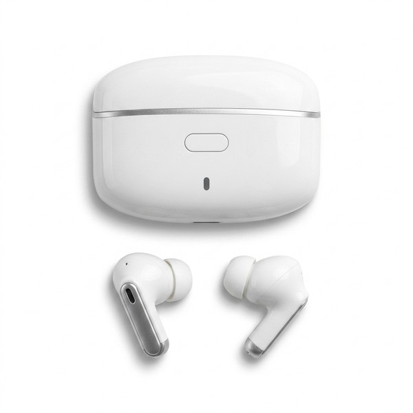 ANCO T10 PRO (Ai translation earphone) - Image 2