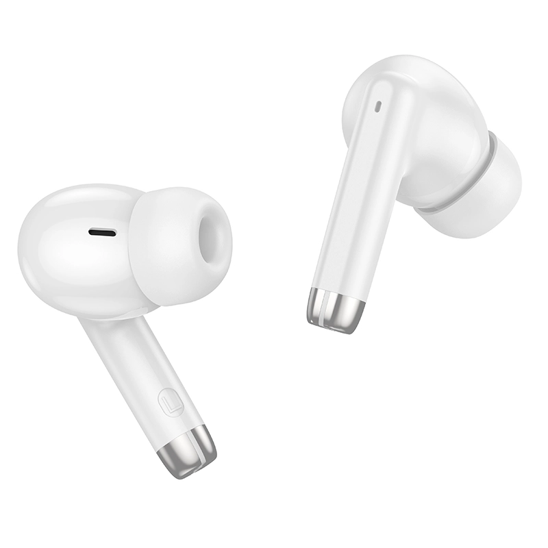 HOCO EQ2 Plus True Wireless Earbuds - Image 4