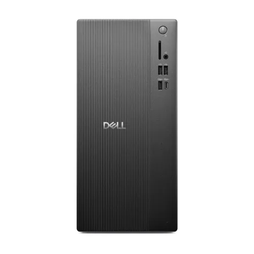 Dell Pro Tower Essential QVT1260 Core i3 14th Gen Brand PC - Image 2