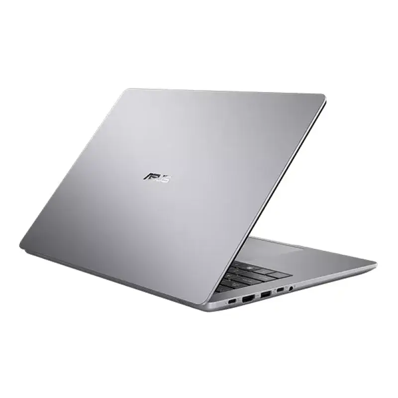 ASUS ExpertBook P3 G2 PM3406CHA-NZ0176 Ryzen 7 8840HS 16GB RAM 512GB SSD 14.0-inch 2.5K WQXGA Business Series Copilot PC - Image 4