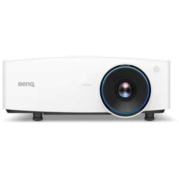 BenQ LU935 6000 Lumens WUXGA Projector - Image 3