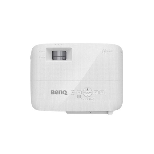 BenQ EX605 4000lms Android Smart Projector - Image 2