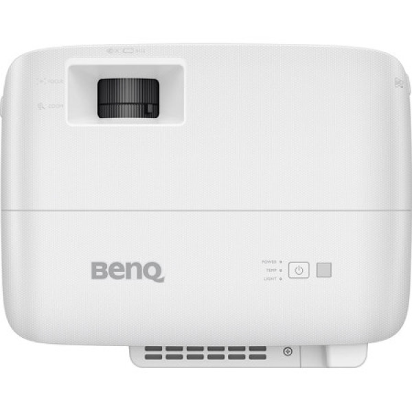 BenQ TH575i 3800 ANSI Lumens Home DLP Projector - Image 2