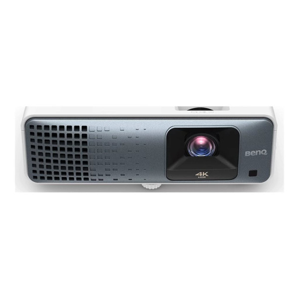 BenQ TK710 3200 Lumens 4K UHD Laser Projector - Image 3