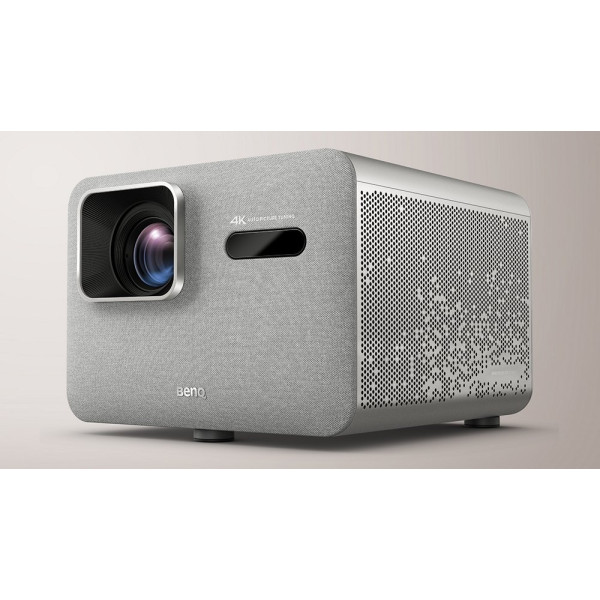 BenQ TK705i 4K 3000lm Projector - Image 3